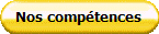 Nos comp�tences