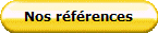 Nos r�f�rences