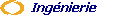   Ing�nierie
